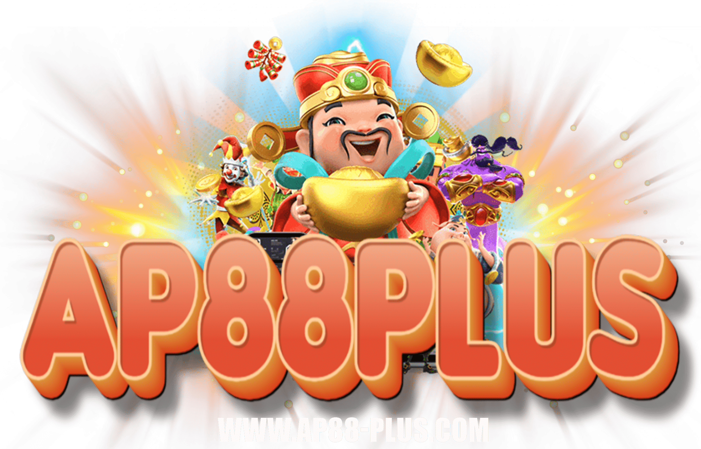 ap88-plus