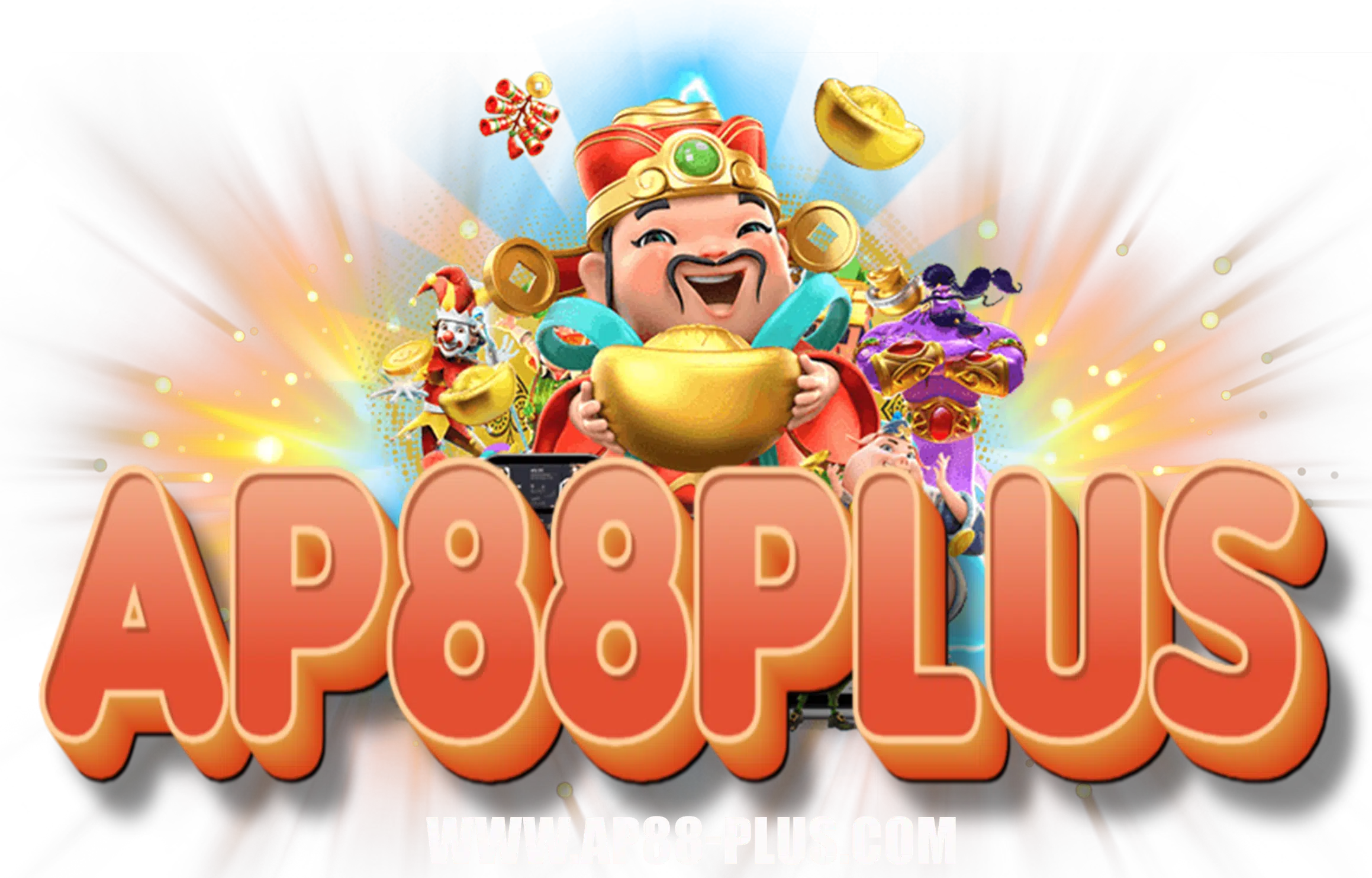 ap88-plus