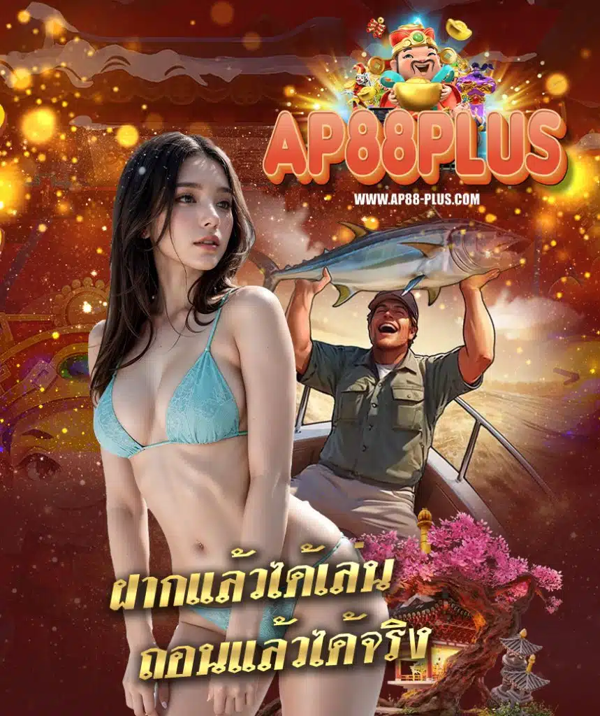 ap88plus สมัครสมาชิก